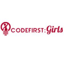 Code First: Girls